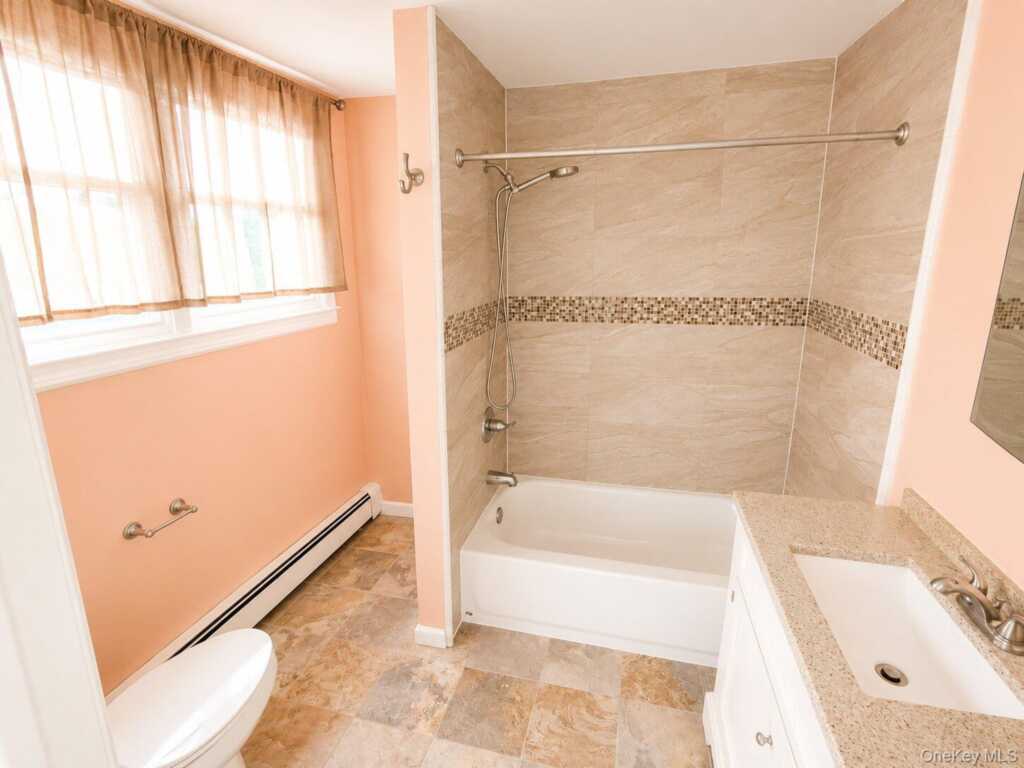 16 Lafayette Street, Unit #2, New Rochelle, NY 10805 - Photo 8 of 15