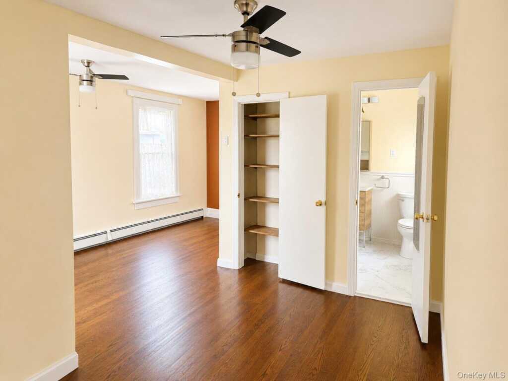 16 Lafayette Street, Unit #2, New Rochelle, NY 10805 - Photo 9 of 15