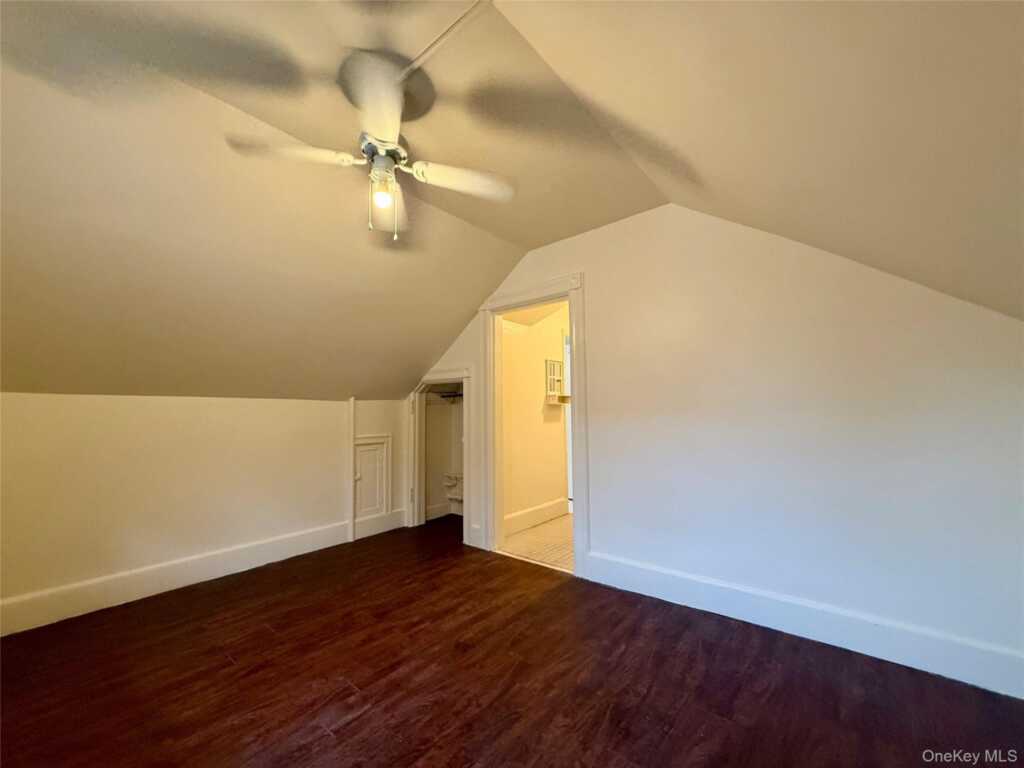 66 N Broadway, Unit #8, Nyack, NY 10960 - Photo 2 of 5