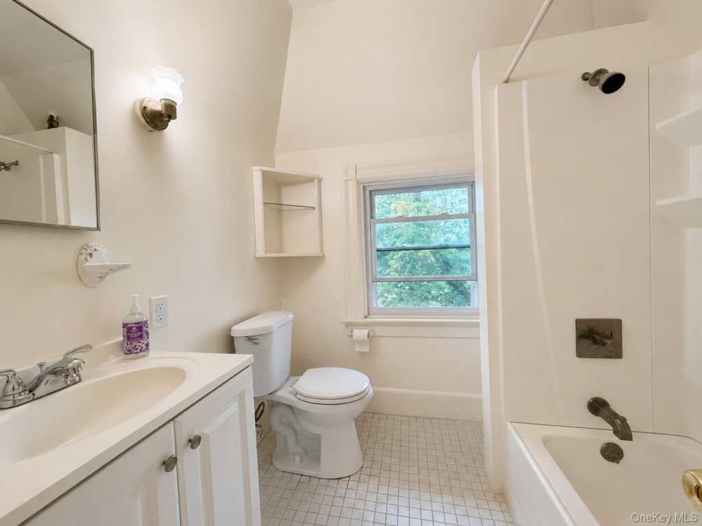 66 N Broadway, Unit #8, Nyack, NY 10960 - Photo 3 of 5