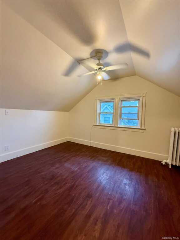 66 N Broadway, Unit #8, Nyack, NY 10960 - Photo 5 of 5