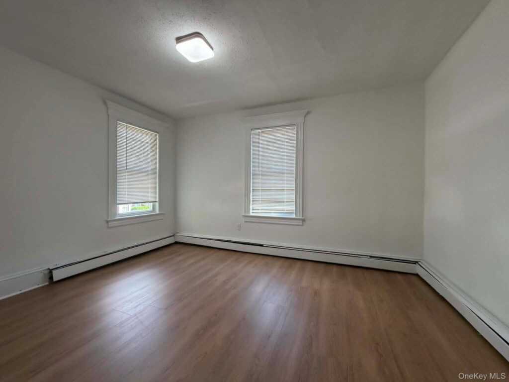37 Riverside Drive, Unit #B, Suffern, NY 10901 - Photo 10 of 18