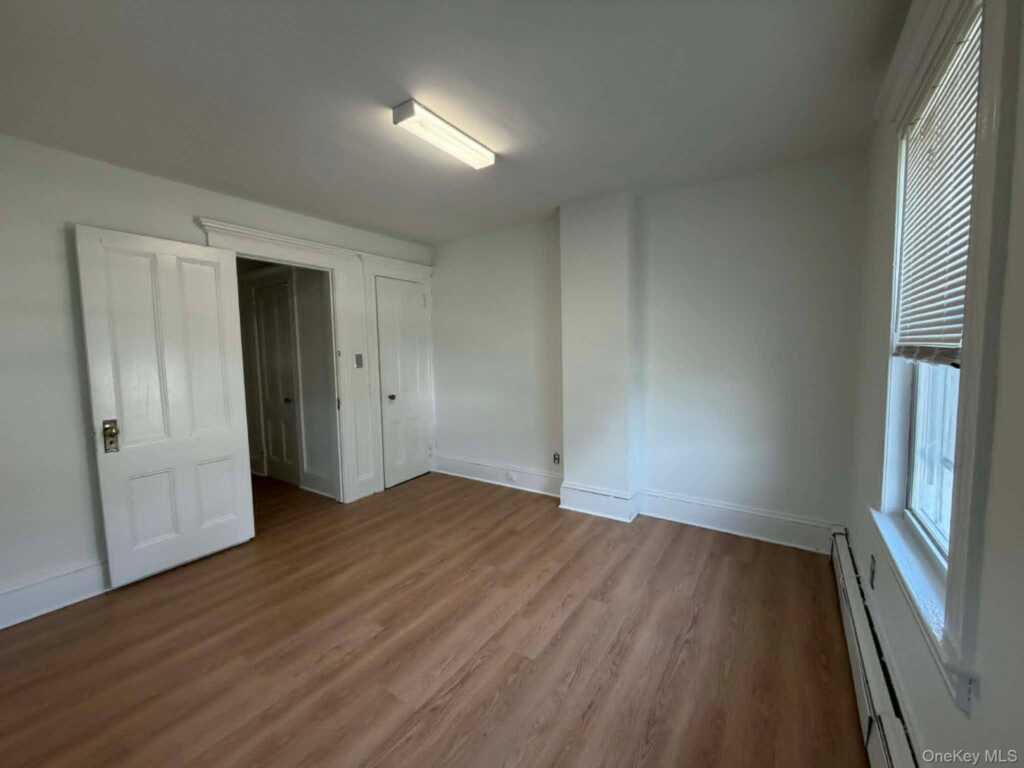 37 Riverside Drive, Unit #B, Suffern, NY 10901 - Photo 11 of 18
