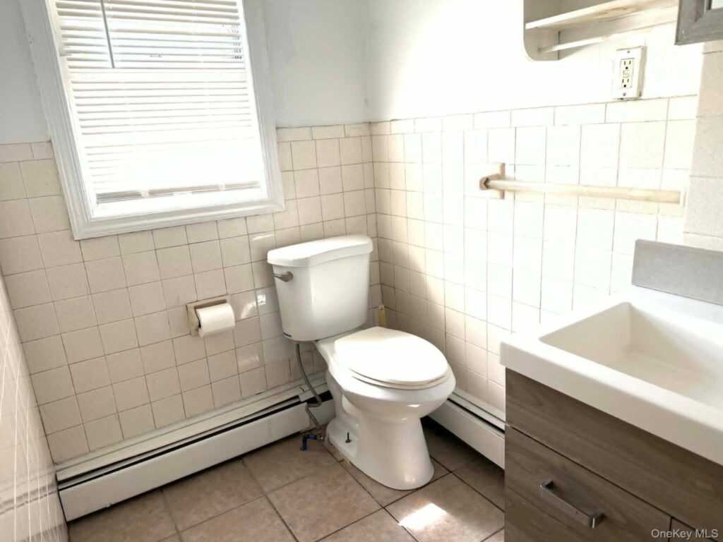 37 Riverside Drive, Unit #B, Suffern, NY 10901 - Photo 14 of 18