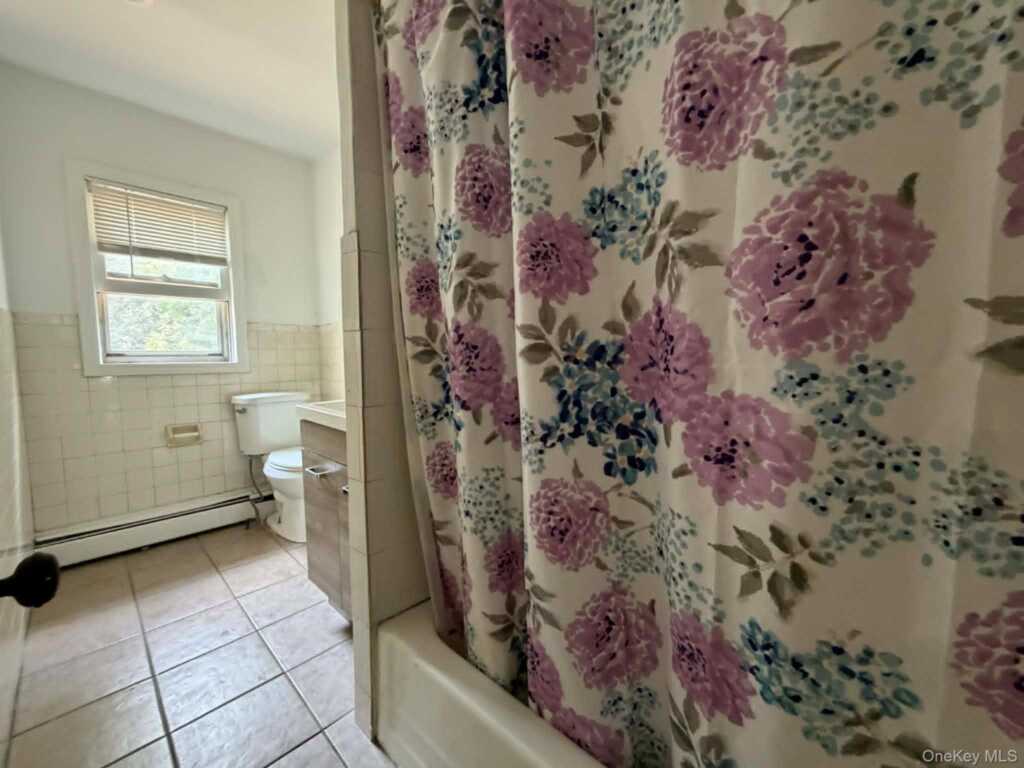 37 Riverside Drive, Unit #B, Suffern, NY 10901 - Photo 15 of 18