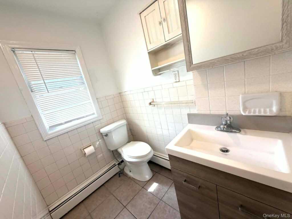 37 Riverside Drive, Unit #B, Suffern, NY 10901 - Photo 16 of 18