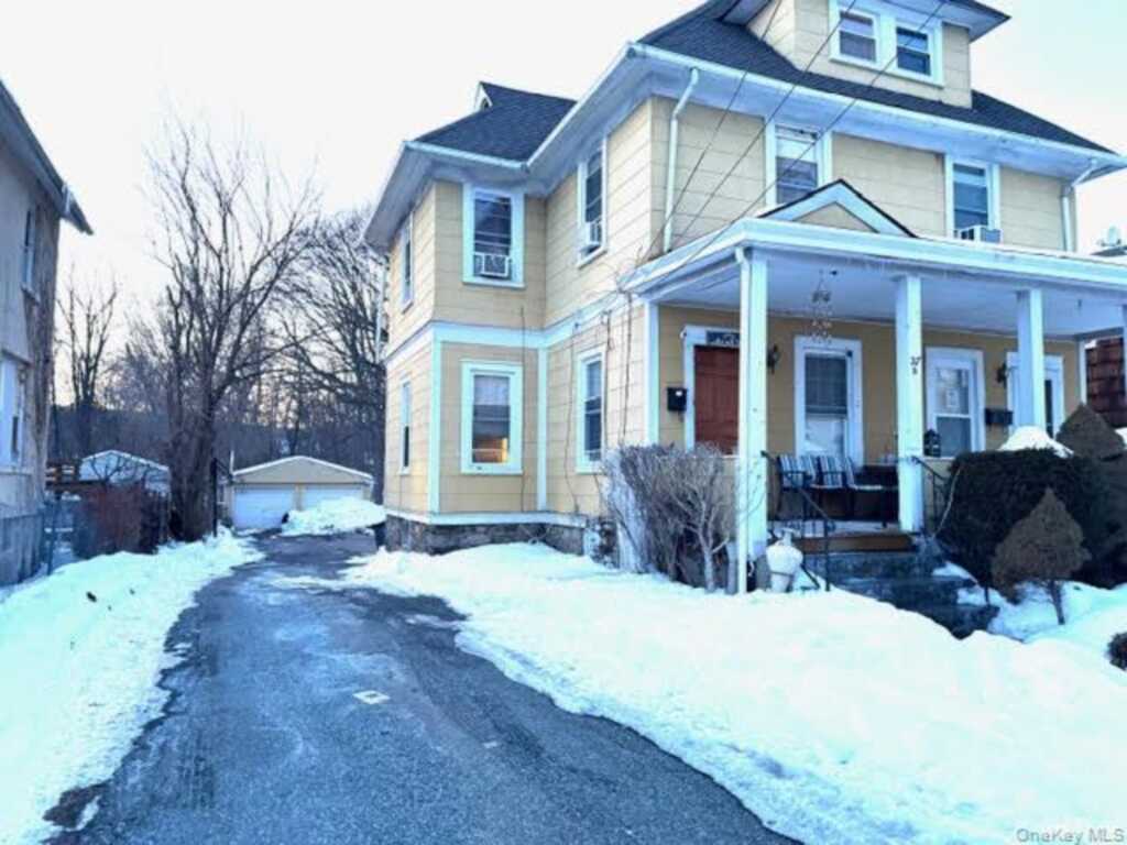 37 Riverside Drive, Unit #B, Suffern, NY 10901 - Photo 18 of 18