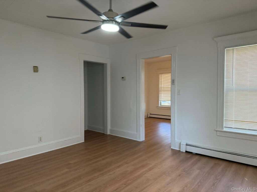 37 Riverside Drive, Unit #B, Suffern, NY 10901 - Photo 3 of 18