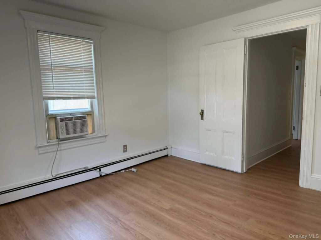 37 Riverside Drive, Unit #B, Suffern, NY 10901 - Photo 4 of 18