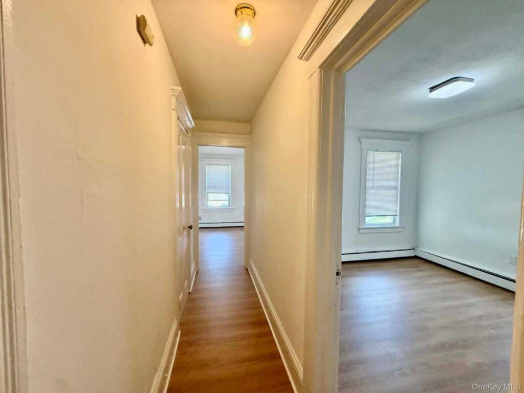 37 Riverside Drive, Unit #B, Suffern, NY 10901 - Photo 7 of 18
