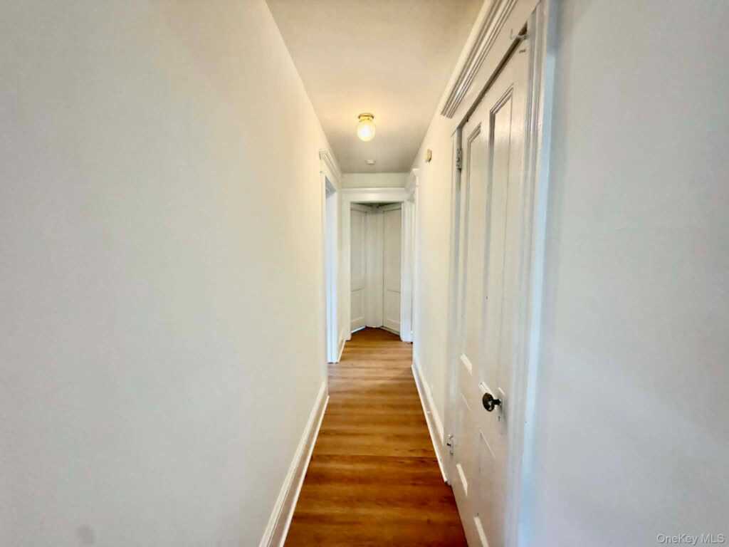 37 Riverside Drive, Unit #B, Suffern, NY 10901 - Photo 8 of 18
