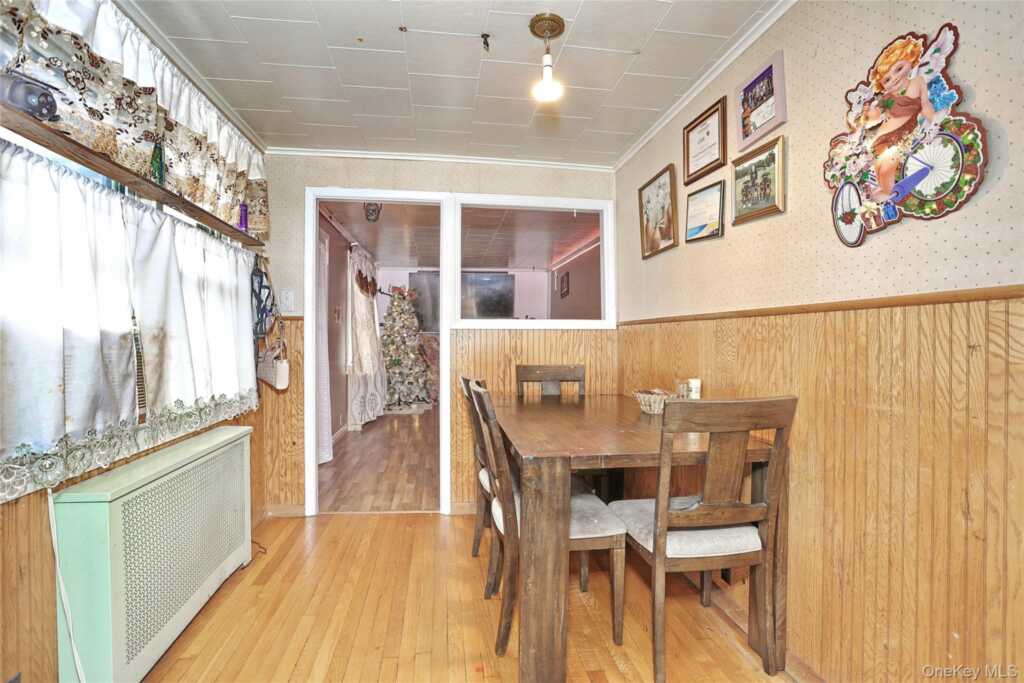 30 Lindbergh Lane, New City, NY 10956 - Photo 10 of 26