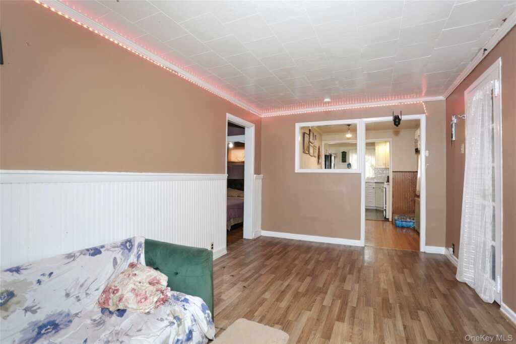 30 Lindbergh Lane, New City, NY 10956 - Photo 13 of 26