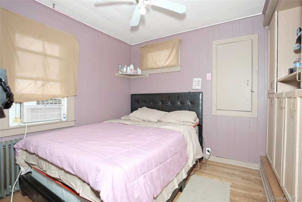 30 Lindbergh Lane, New City, NY 10956 - Photo 17 of 26