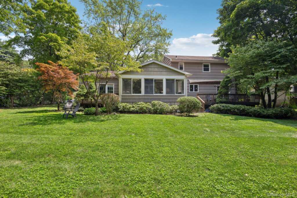 4 Holly Lane, Rye, NY 10573 - Photo 29 of 34