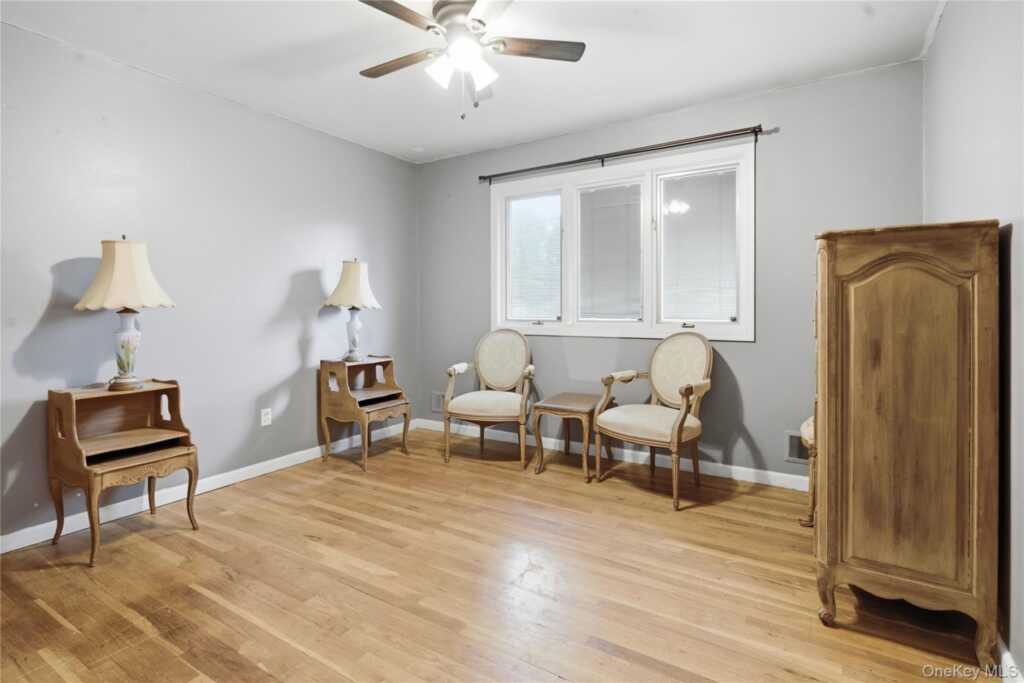 17 Little Brook Lane, New City, NY 10956 - Photo 18 of 41