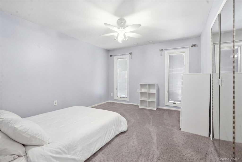 17 Little Brook Lane, New City, NY 10956 - Photo 19 of 41