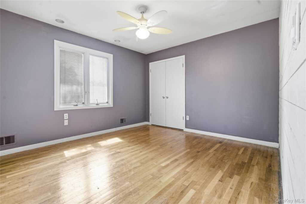 17 Little Brook Lane, New City, NY 10956 - Photo 20 of 41