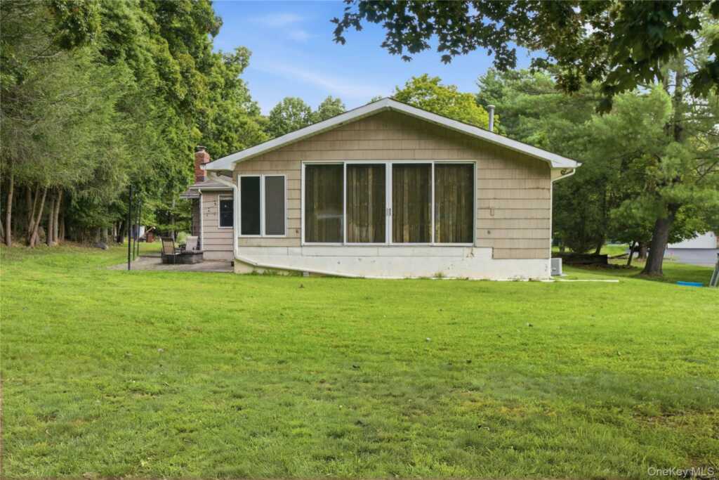 17 Little Brook Lane, New City, NY 10956 - Photo 35 of 41