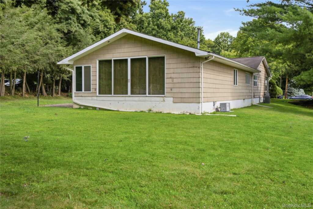 17 Little Brook Lane, New City, NY 10956 - Photo 41 of 41