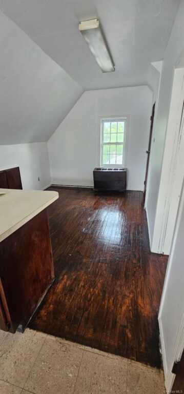 70 Washington Avenue, Unit #3rd Floor Apt, Suffern, NY 10901 - Photo 3 of 9