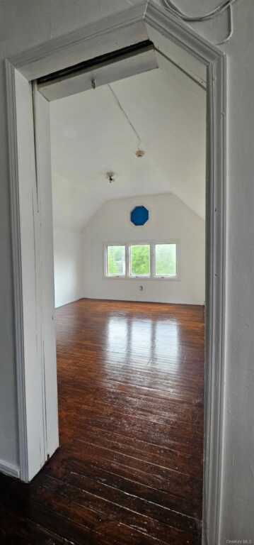 70 Washington Avenue, Unit #3rd Floor Apt, Suffern, NY 10901 - Photo 4 of 9