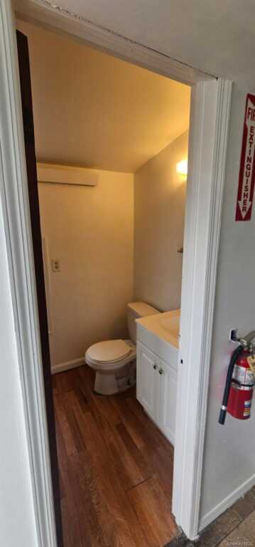 70 Washington Avenue, Unit #3rd Floor Apt, Suffern, NY 10901 - Photo 6 of 9