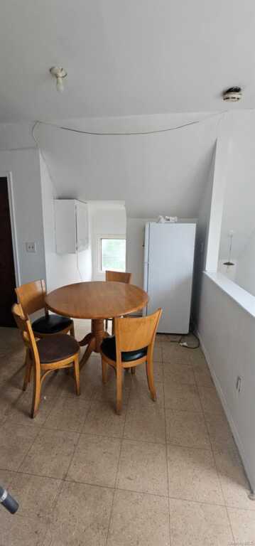 70 Washington Avenue, Unit #3rd Floor Apt, Suffern, NY 10901 - Photo 7 of 9