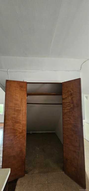 70 Washington Avenue, Unit #3rd Floor Apt, Suffern, NY 10901 - Photo 9 of 9