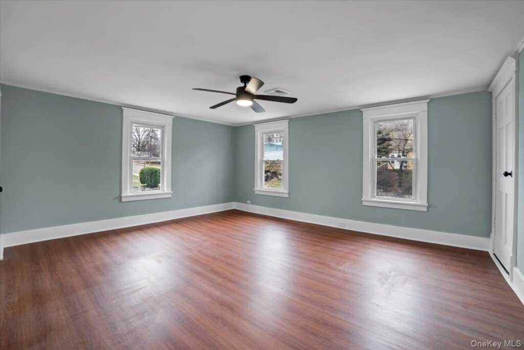 143 Chatterton Parkway, Unit #2nd floor, White Plains, NY 10606 - Photo 10 of 16