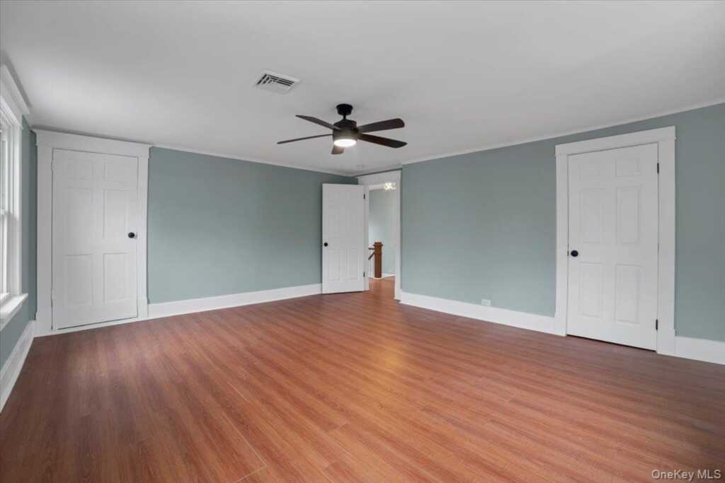 143 Chatterton Parkway, Unit #2nd floor, White Plains, NY 10606 - Photo 11 of 16