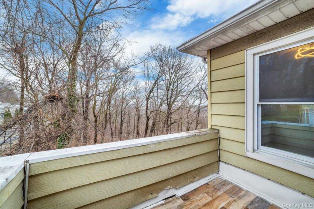 143 Chatterton Parkway, Unit #2nd floor, White Plains, NY 10606 - Photo 14 of 16