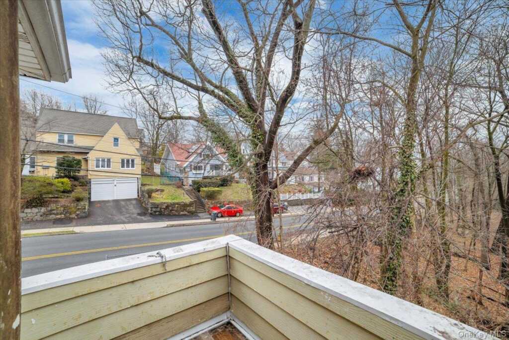 143 Chatterton Parkway, Unit #2nd floor, White Plains, NY 10606 - Photo 15 of 16