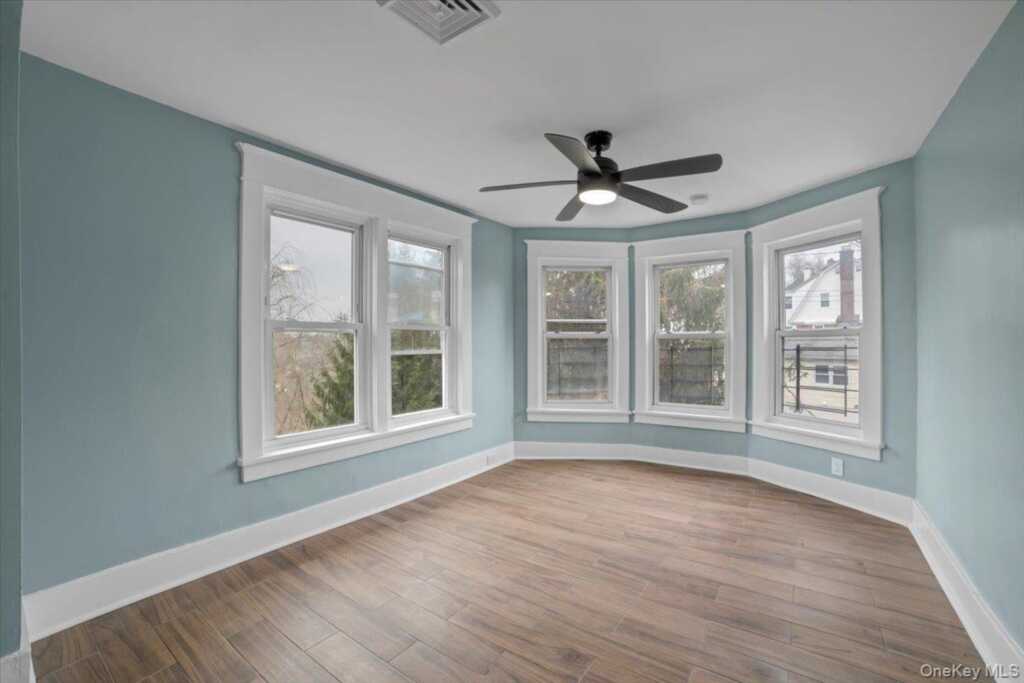 143 Chatterton Parkway, Unit #2nd floor, White Plains, NY 10606 - Photo 3 of 16
