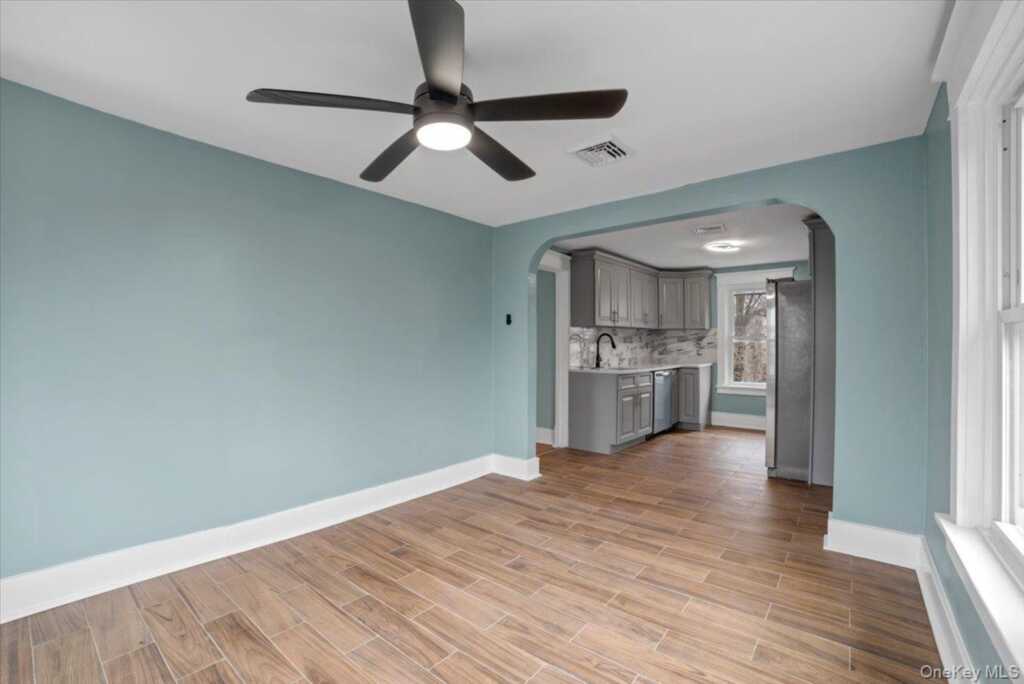 143 Chatterton Parkway, Unit #2nd floor, White Plains, NY 10606 - Photo 5 of 16