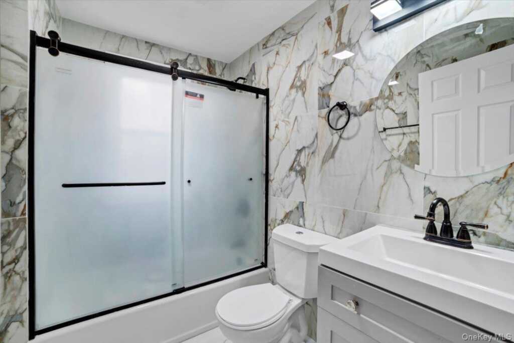 143 Chatterton Parkway, Unit #2nd floor, White Plains, NY 10606 - Photo 9 of 16