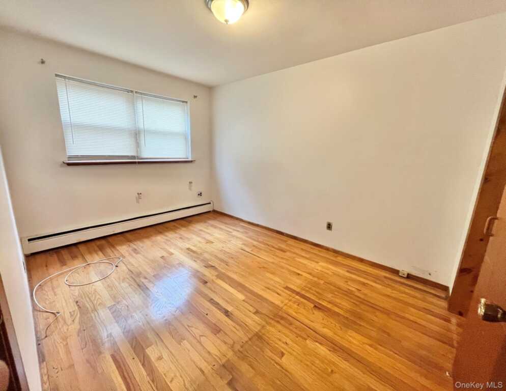 66 Oak Street, Unit #1F, Rye, NY 10573 - Photo 2 of 9