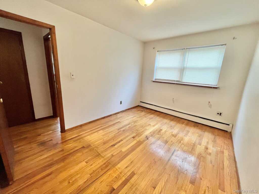 66 Oak Street, Unit #1F, Rye, NY 10573 - Photo 3 of 9
