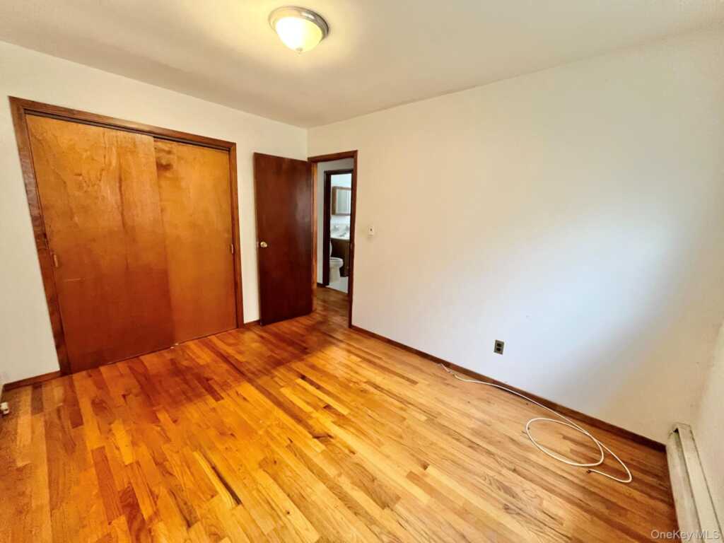 66 Oak Street, Unit #1F, Rye, NY 10573 - Photo 4 of 9