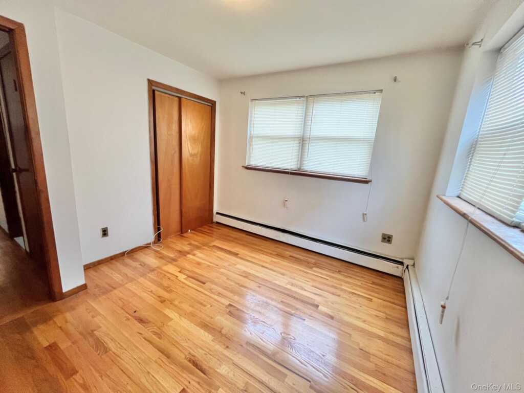 66 Oak Street, Unit #1F, Rye, NY 10573 - Photo 5 of 9