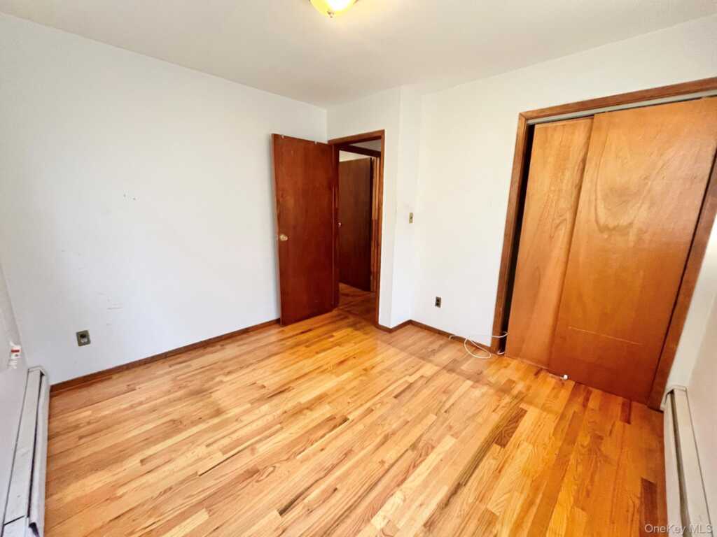 66 Oak Street, Unit #1F, Rye, NY 10573 - Photo 6 of 9