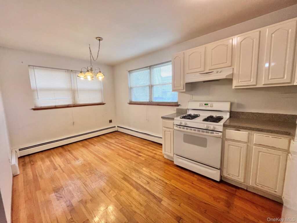 66 Oak Street, Unit #1F, Rye, NY 10573 - Photo 7 of 9