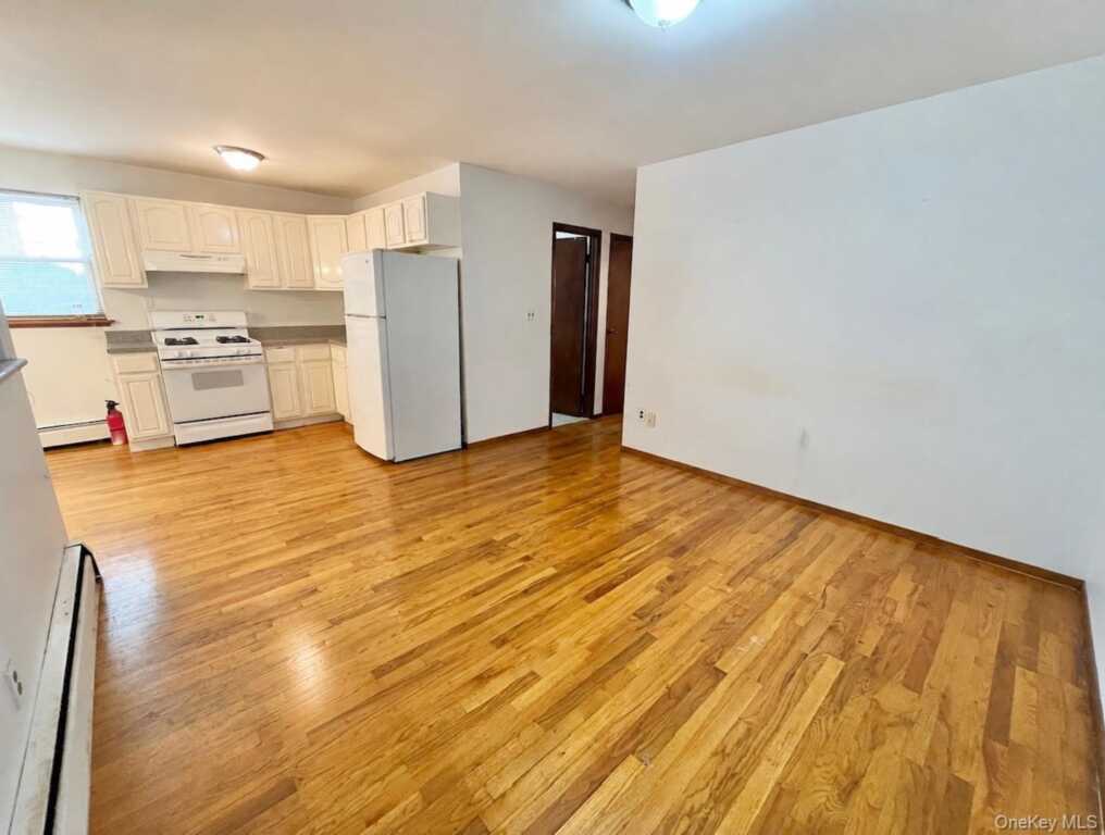 66 Oak Street, Unit #1F, Rye, NY 10573 - Photo 8 of 9