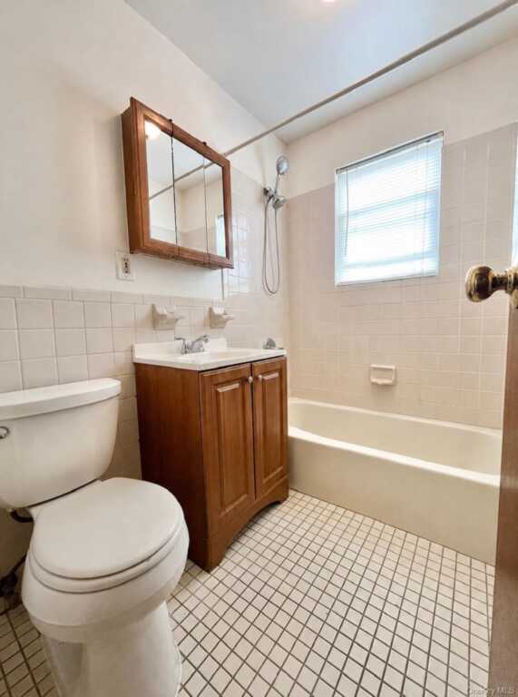 66 Oak Street, Unit #1F, Rye, NY 10573 - Photo 9 of 9