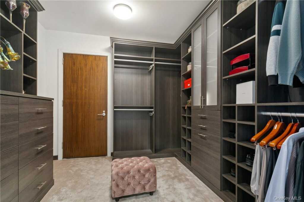 5 Renaissance Square, Unit #PH40C, White Plains, NY 10601 - Photo 15 of 30
