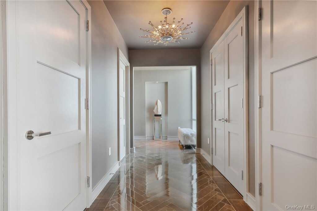 5 Renaissance Square, Unit #PH40C, White Plains, NY 10601 - Photo 21 of 30