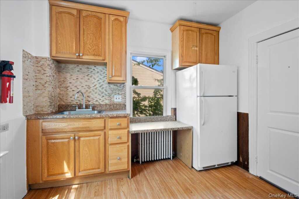 288 Olivia Street, Rye, NY 10573 - Photo 13 of 21