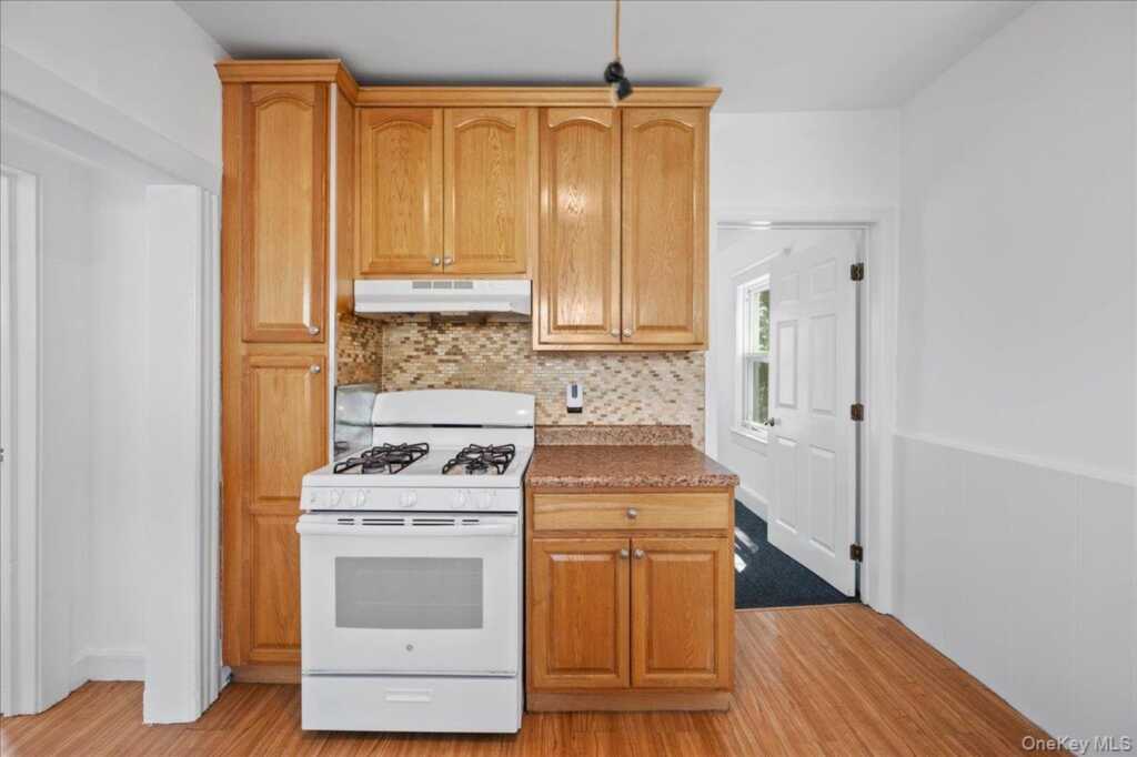 288 Olivia Street, Rye, NY 10573 - Photo 14 of 21