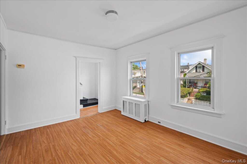 288 Olivia Street, Rye, NY 10573 - Photo 15 of 21
