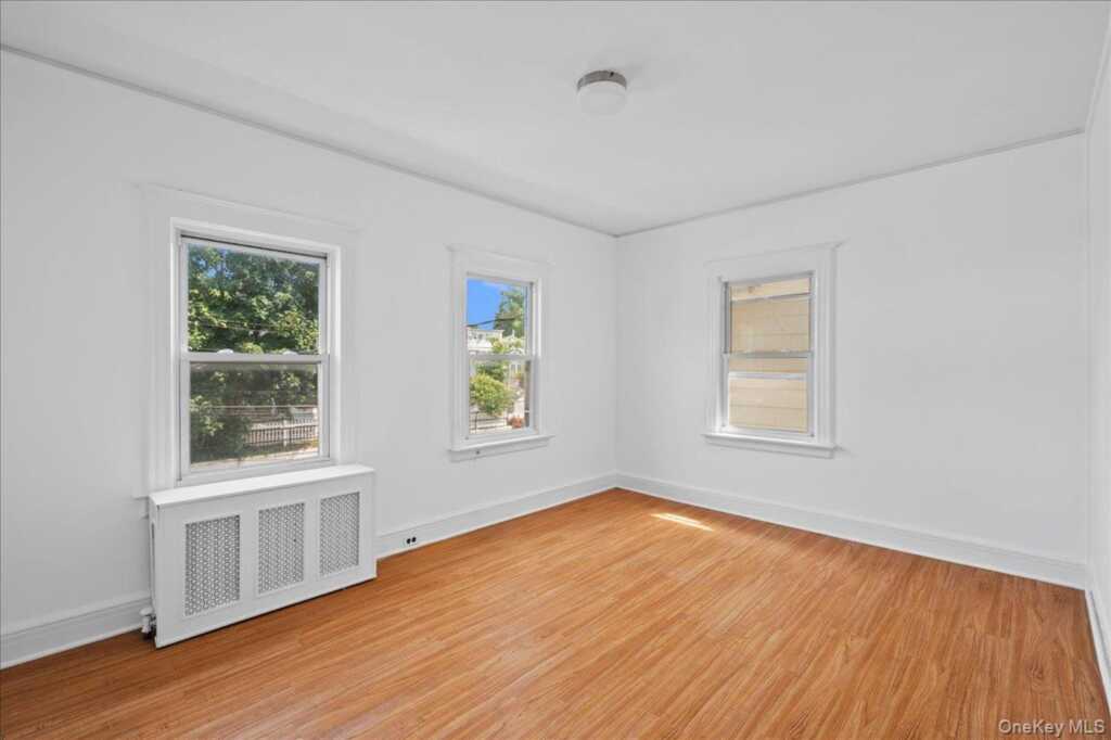 288 Olivia Street, Rye, NY 10573 - Photo 16 of 21